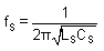 1899_ac equivalent circuit1.png